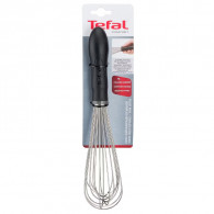 FOUET DE CUISINE-TEFAL-COMFORT EN INOX