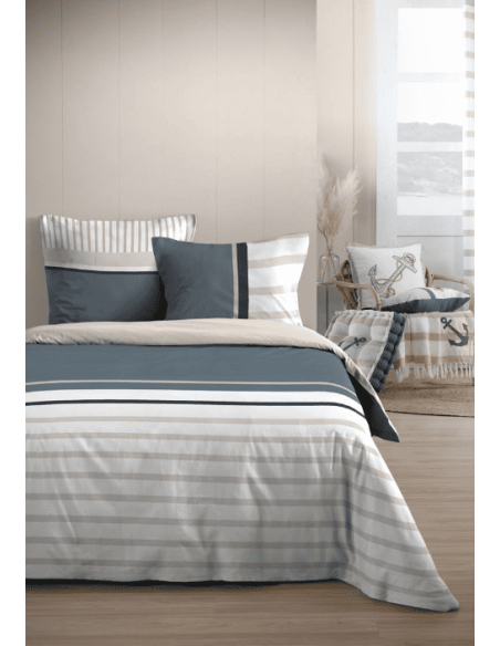 housse-de-couette-nautical-240-x-220-cm
