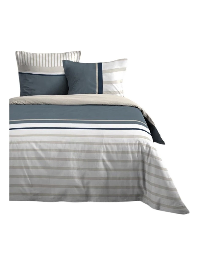 housse-de-couette-taies-collection-banc-de-sable-bleu-evf77_1_hd1