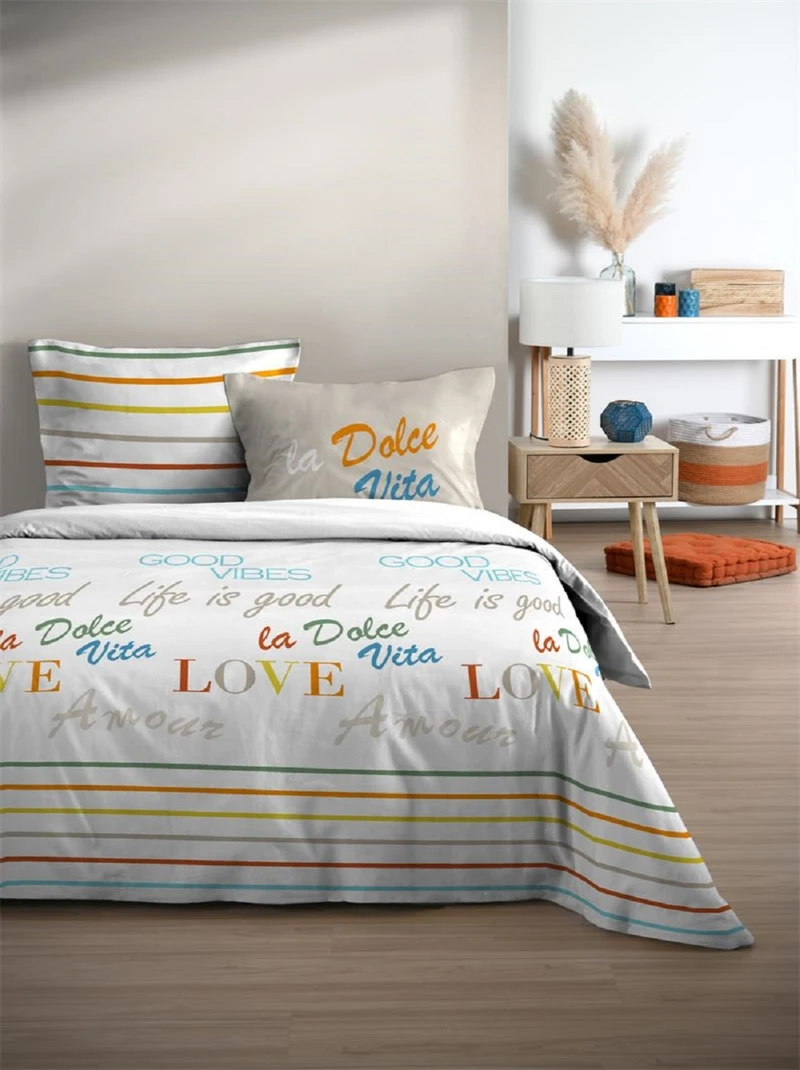 housse-de-couette-taies-collection-dolce-vita-blanc-evf62_1_hd2