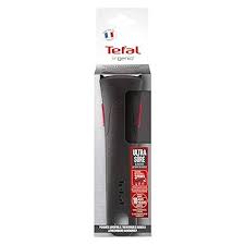 POIGNEE POUR POELE-TEFAL-INGENIO NOIR