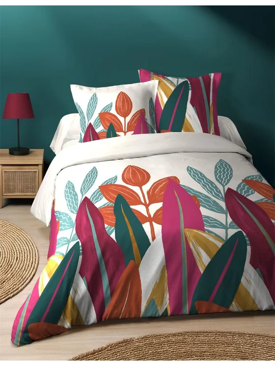 miahome-komplet-poscieli-220x240-cm-caldo-sud-kolorowy-9995869874957