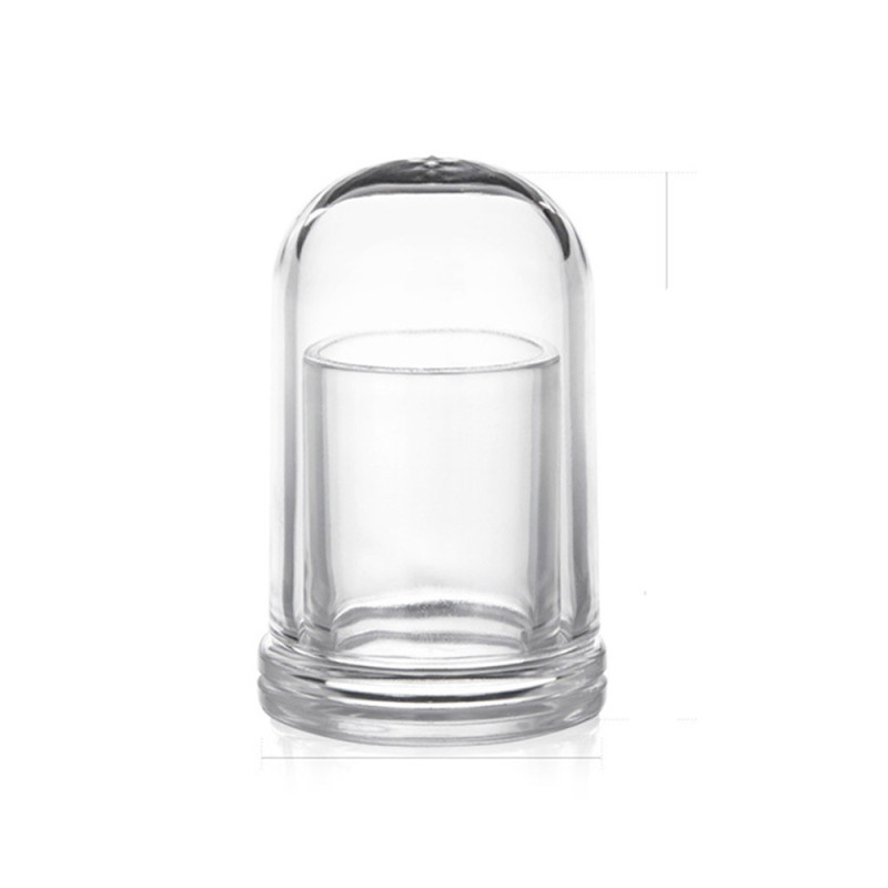 porte-cure-dents-incassable-8071