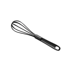 FOUET DE CUISINE-TEFAL-BIENVENUE-COULEUR NOIR