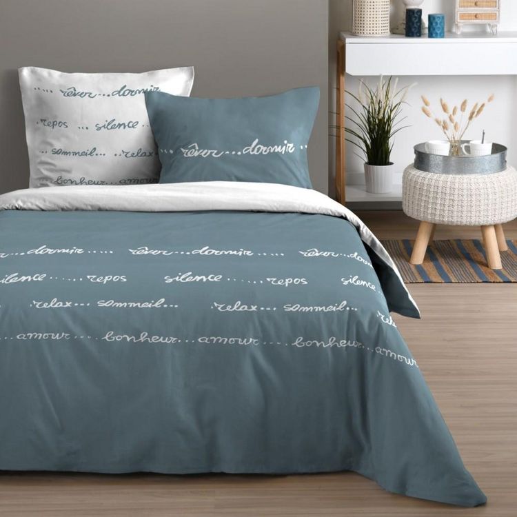 téléchargement - 2025-10-27T165753.736