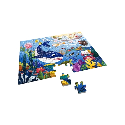 Puzzle-60pcs-crisis – Image 2