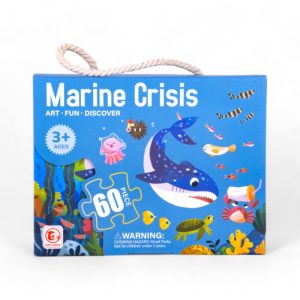 Puzzle-60pcs-crisis