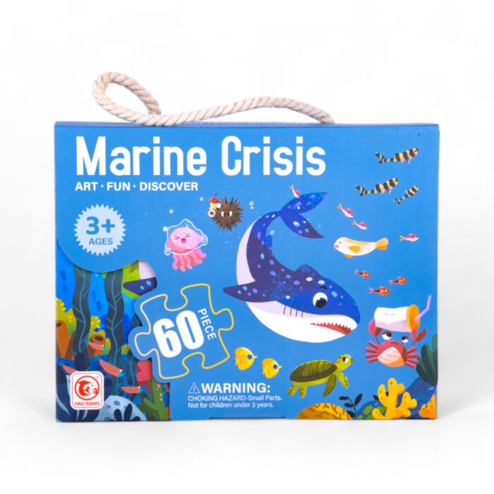 Puzzle-60pcs-crisis
