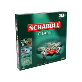 Scrabble jeu de société scrabble géant - Image 5