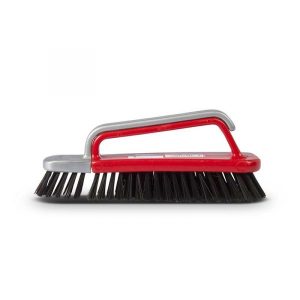 BROSSE A CHAUSSURE AVEC MANCHE-TONKITA-2 BROSSES