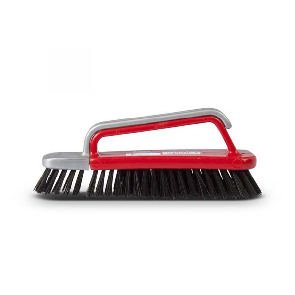 BROSSE A CHAUSSURE AVEC MANCHE-TONKITA-2 BROSSES