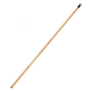 MANCHE A BALAI EN BOIS-130CM-TONKITA