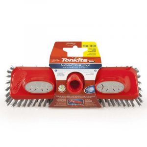 BROSSE DE SOL PRATICO SANS MANCHE-TONKITA - Image 3