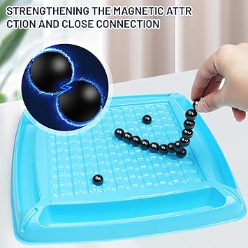 JEU D'ECHEC MAGNETIQUE STITCH-ASST - Image 3