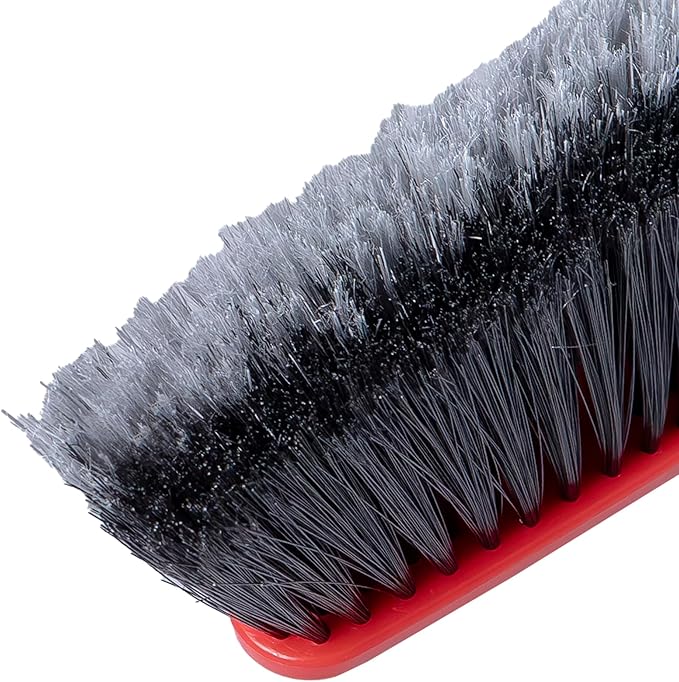 BALAI INTERIEUR-DUAL TONKITA-SANS MANCHE - Image 4