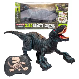 DINOSAURE R/C