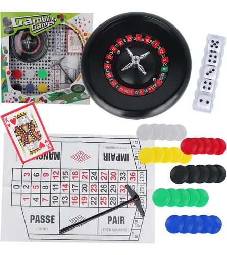 Jeu de casino gambling Game - Image 2