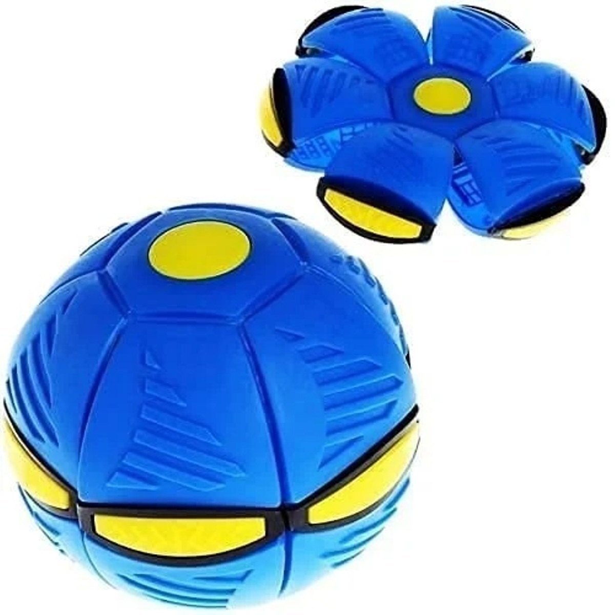 JEU PHLAT BALL-ASST - Image 3