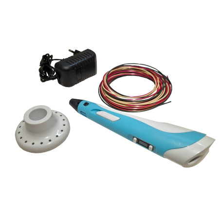 STYLO+ACCESSOIRES-ASST - Image 3