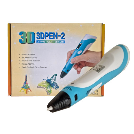 STYLO+ACCESSOIRES-ASST