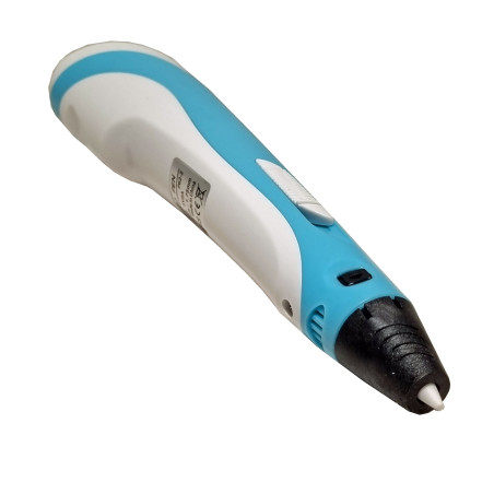 STYLO+ACCESSOIRES-ASST - Image 4