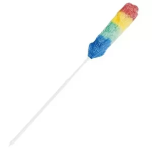 PLUMEAU TELESCOPIQUE-79X104CM