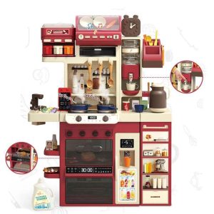 TABLE DE CUISINE MULTI-FONCTIONS-KITCHEN