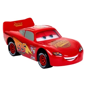 VOITURE R/C CARS 3