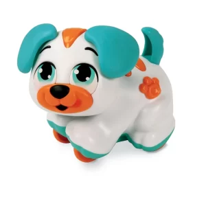 Clementoni baby mon petit chien puppy +12mois