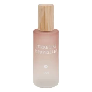 Senteur liquide en spray 100ml terre de merveilles