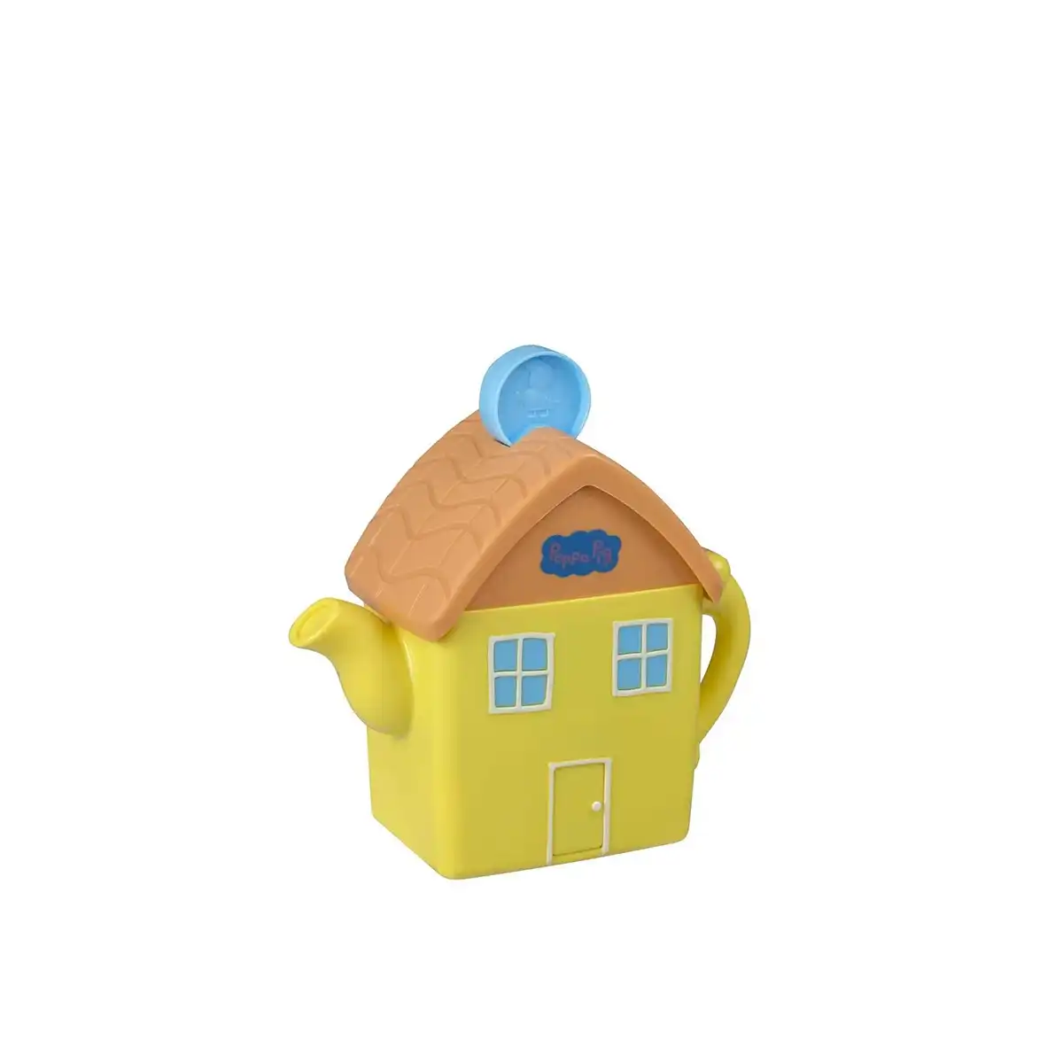 Dinette set maison de the peppa pig +accessoires electrique - Image 7