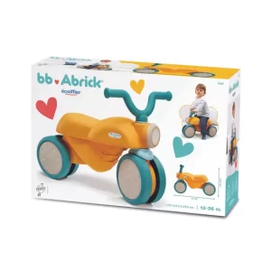 MA PREMIERE MOTO +3ANS