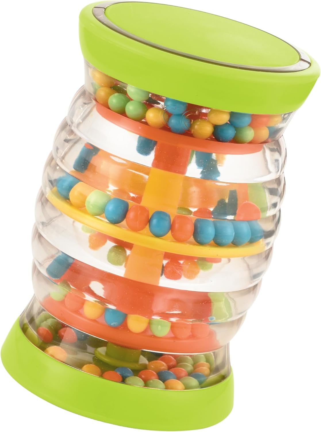 Hochet my first birthday band set -5pcs+12mois - Image 3