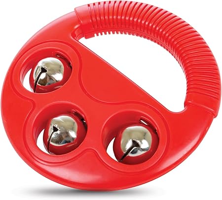 Hochet my first birthday band set -5pcs+12mois - Image 4