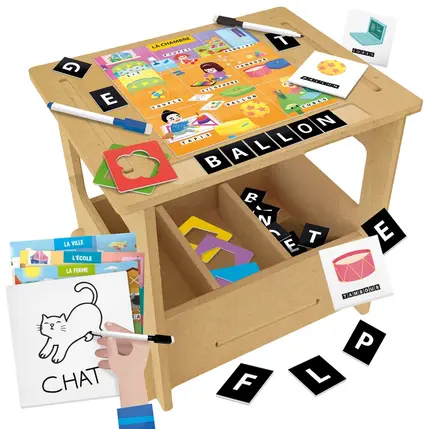 911f0364211e4b29d48d0196edd880bb43b46f1a_41167356_02