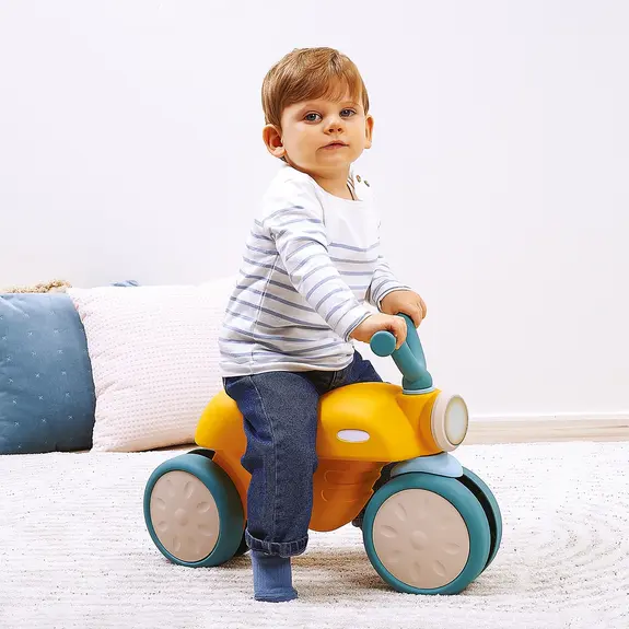 MA PREMIERE MOTO +3ANS - Image 2