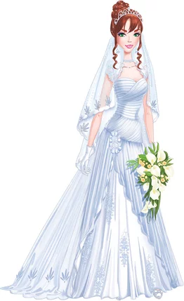 LOOKY DIAMANT TON ATELIER DE STYLISTE+500 COMBINAISONS - Image 2