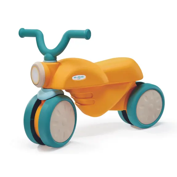 MA PREMIERE MOTO +3ANS - Image 4