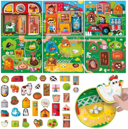 f0d03f6b00422412b051ab67b495d7294d843a60_41167354_02