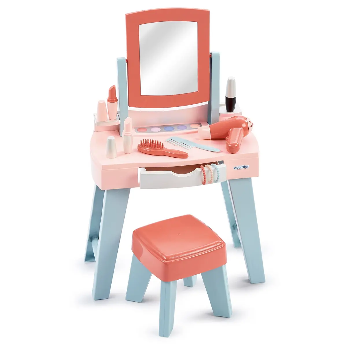 Ma premiere coiffeuse mademoiselle+18mois - Image 2