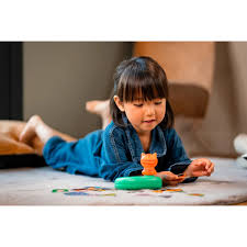 Mon ptit quiz animaux-28 images qui parlent +2ans - Image 3