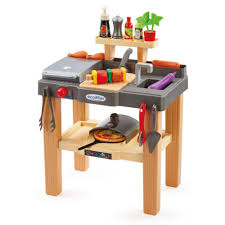 DINETTE SET CUISINE D'ETE SET DE 27PCS+18MOIS - Image 2