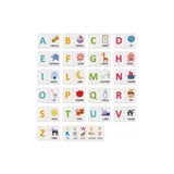 JEU EDUCATIF-LA MAISON DES MATERNELLES TOUCHE ET JOUE+3ANS - Image 2