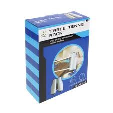 Filet de ternis de table-15x6x20,5cm