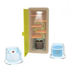 Jeu de science petites pousses 10 expériences +5ans - Image 3