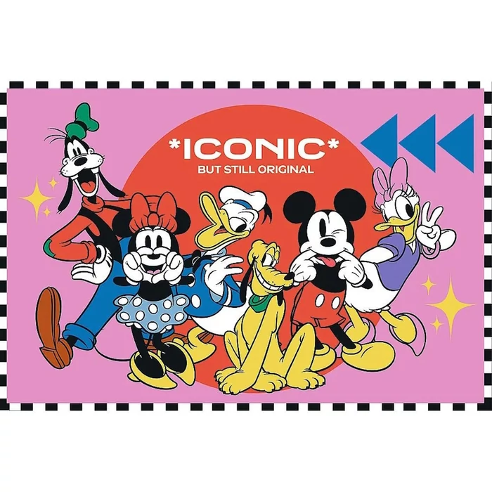 trefl-2-x-200-db-os-puzzle-disney-mickey-mouse-13319-2.jpg