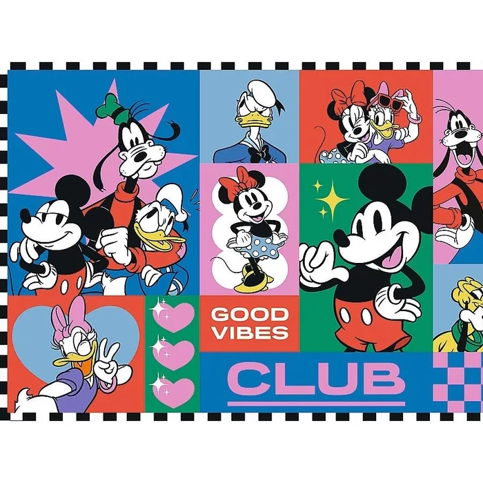 trefl-2-x-200-db-os-puzzle-disney-mickey-mouse-13319-3.jpg
