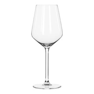 VIN A VERRE-38CL-NORA TRANSPARENT