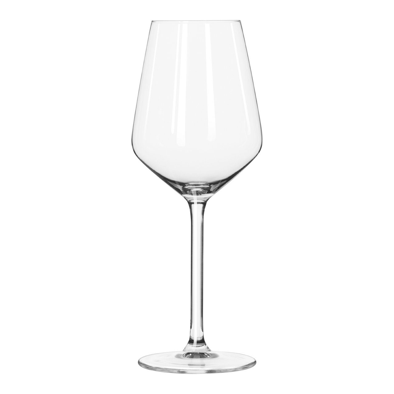 VIN A VERRE-38CL-NORA TRANSPARENT