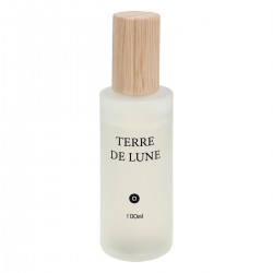 SENTEUR LIQUIDE SPRAY-100ML-TERRE DE LUNE